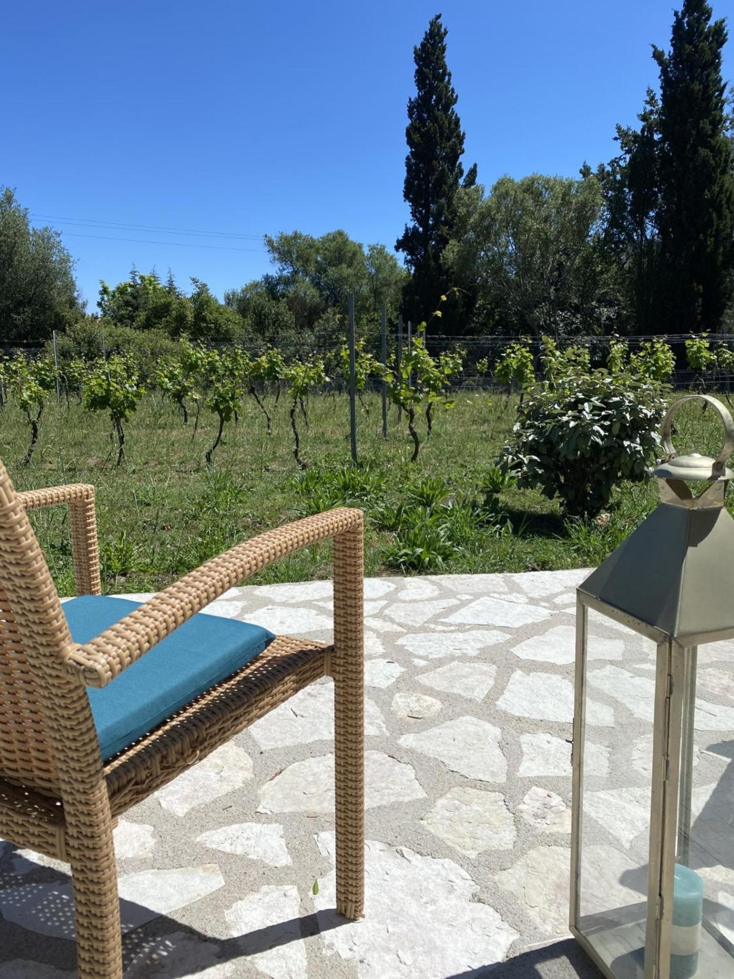 Casa Vacanza Porta Smeralda 奧爾比亞 外观 照片